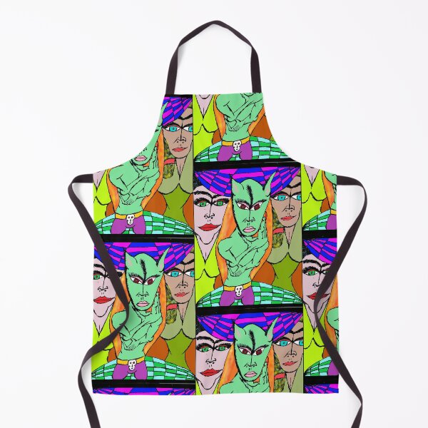 Item preview, self scrutiny designed and sold by wormink.