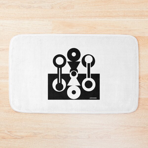 Item preview, Hourglass designed and sold by SA-DEZIGNS.