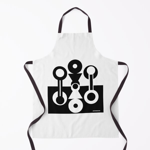 Item preview, Hourglass designed and sold by SA-DEZIGNS.