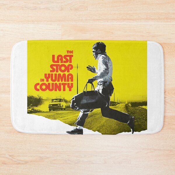 Item preview, Yuma County  designed and sold by apolloroca.