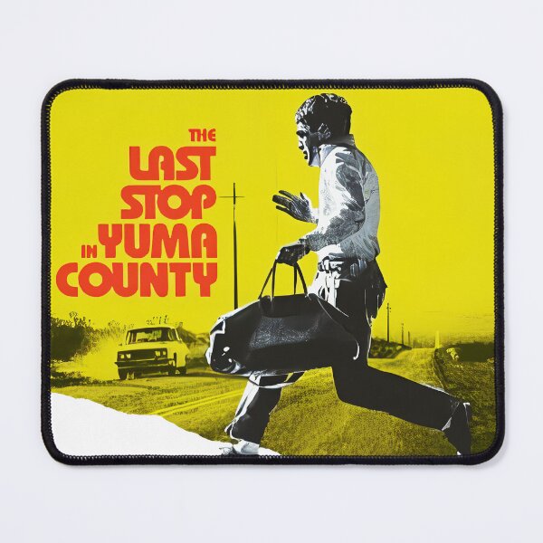 Item preview, Yuma County designed and sold by apolloroca.
