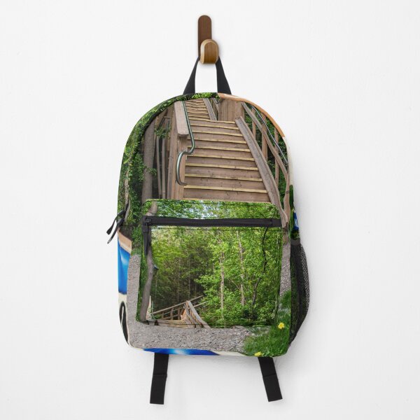 Item preview, Lighthouse Trailhead in Goderich, Ontario designed and sold by jrtwynam.