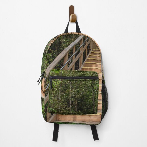 Item preview, Lighthouse Trail in Goderich, Ontario designed and sold by jrtwynam.