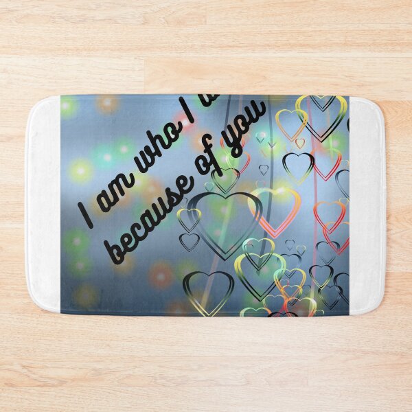Item preview, Love  designed and sold by A Shahija.