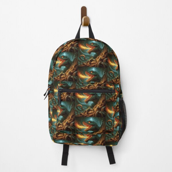 Item preview, Basilisk designed and sold by RaF71PrO.