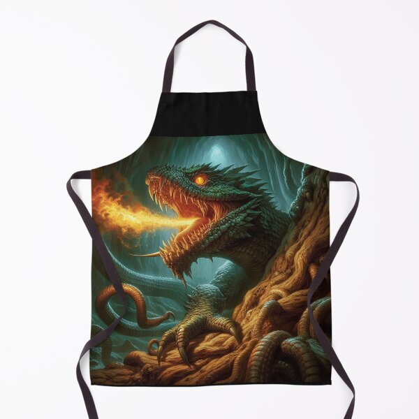 Item preview, Basilisk designed and sold by RaF71PrO.