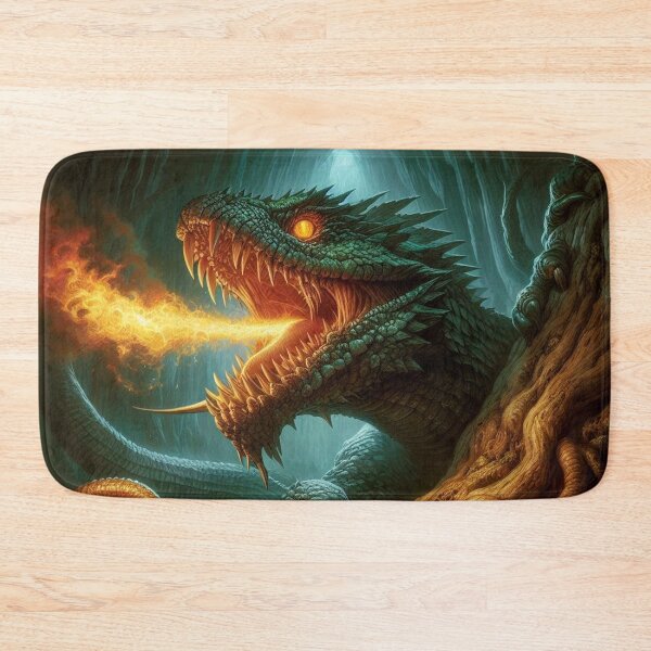 Item preview, Basilisk designed and sold by RaF71PrO.