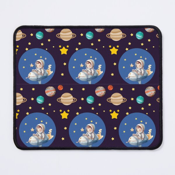 Item preview, Space tour designed and sold by EDGET.