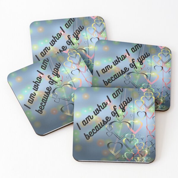Item preview, Love  designed and sold by A Shahija.