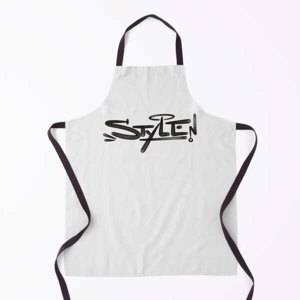 Item preview, Style Graffiti Tag designed and sold by 2wear.
