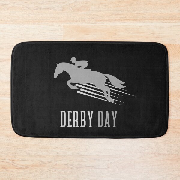 Item preview,  Derby day Gray designed and sold by Belweder.