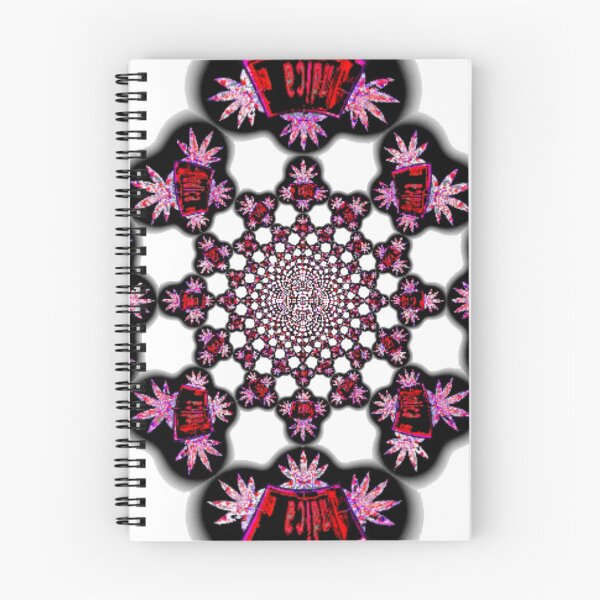 Item preview, Indica Road All Over designed and sold by asphaltimages.