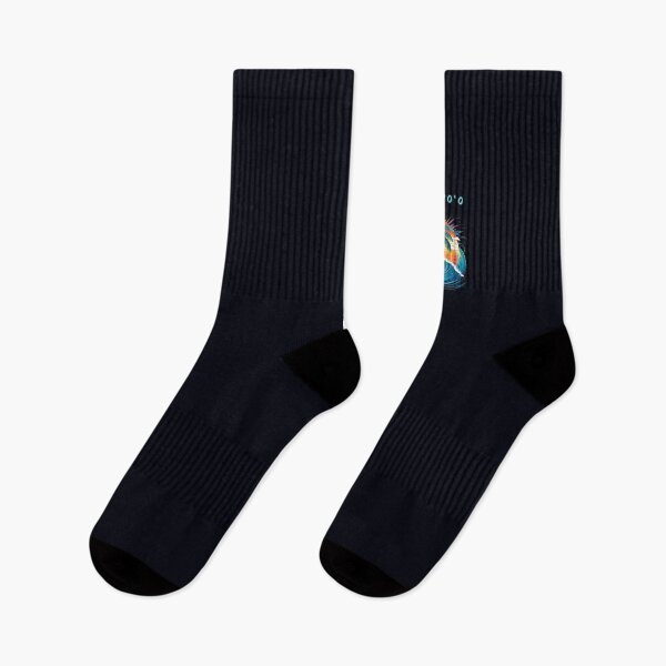 Item preview, Teahupo'o 2024 surfing Olympics Tahiti designed and sold by JackFreestone.