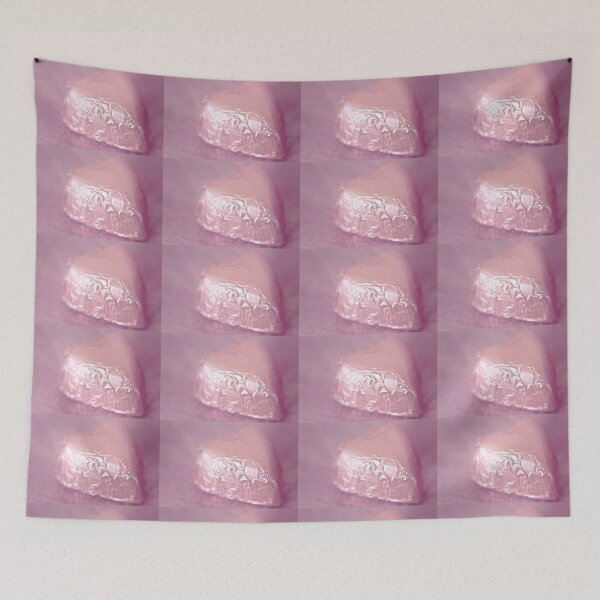 Item preview, Begging For A Chance designed and sold by Denise Abé.