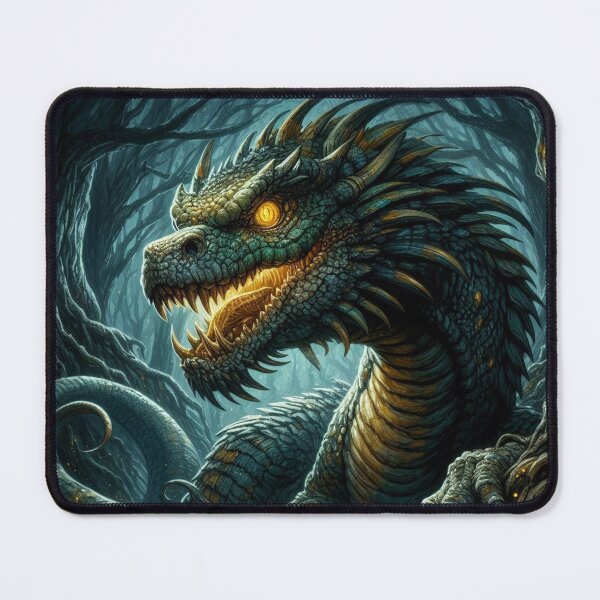 Item preview, Basilisk designed and sold by RaF71PrO.