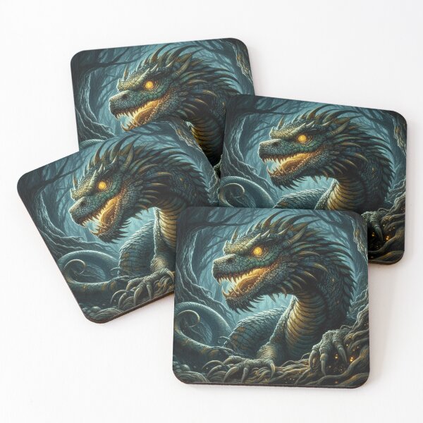 Item preview, Basilisk designed and sold by RaF71PrO.