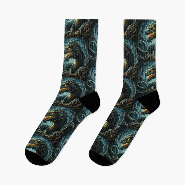 Item preview, Basilisk designed and sold by RaF71PrO.