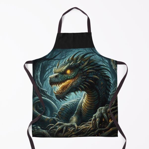 Item preview, Basilisk designed and sold by RaF71PrO.