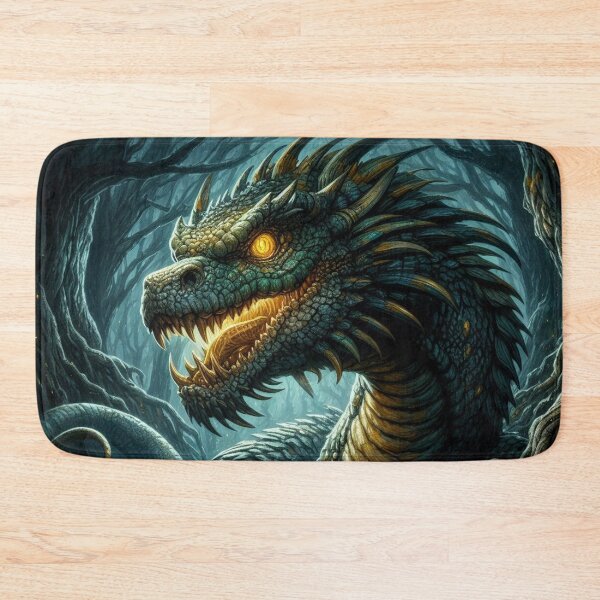 Item preview, Basilisk designed and sold by RaF71PrO.