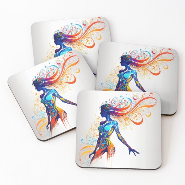 Item preview, Renata designed and sold by ZeusGallery.