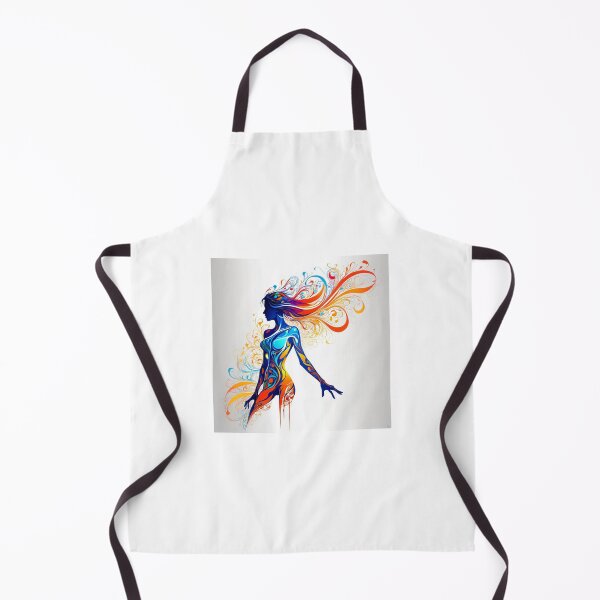 Item preview, Renata designed and sold by ZeusGallery.