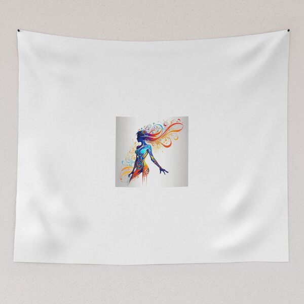 Item preview, Renata designed and sold by ZeusGallery.