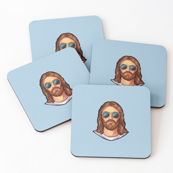 Item preview, Swag Jesus designed and sold by btwjulis.