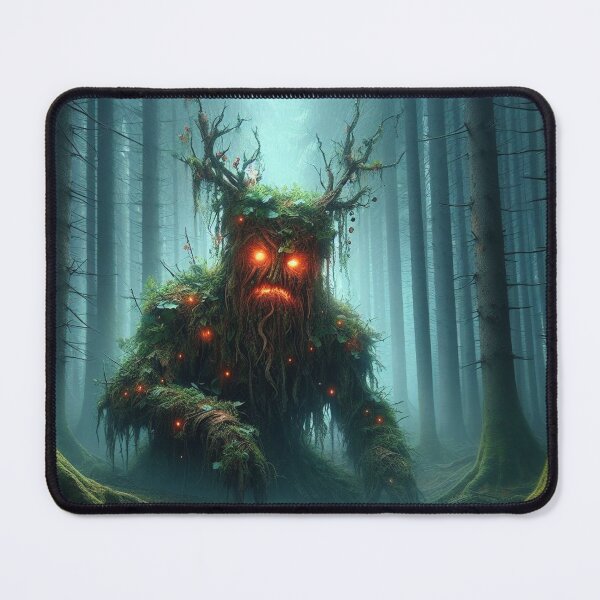 Item preview, Leshy designed and sold by RaF71PrO.