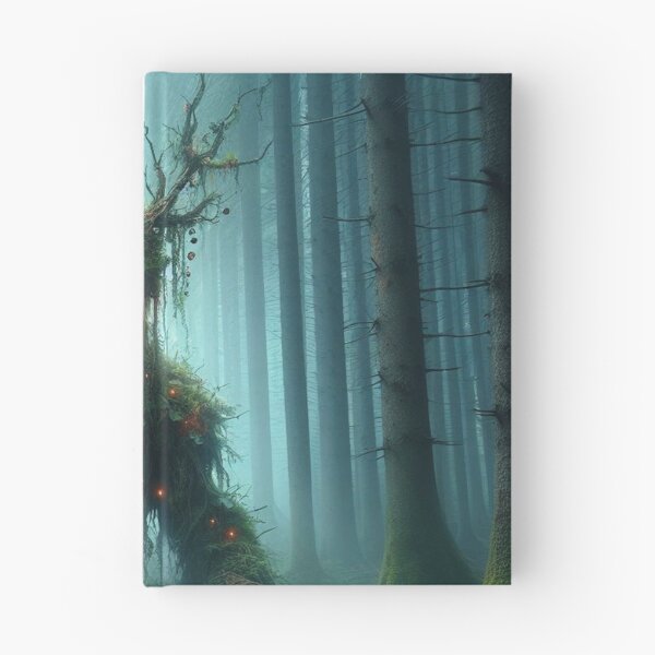 Item preview, Leshy designed and sold by RaF71PrO.