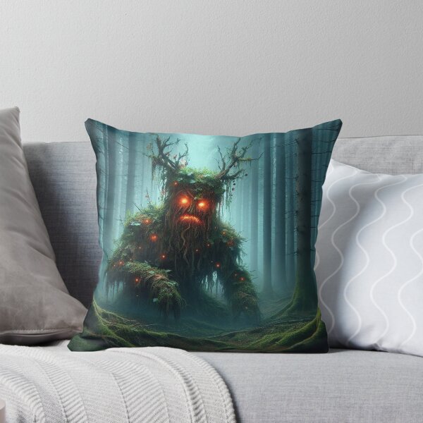 Item preview, Leshy designed and sold by RaF71PrO.