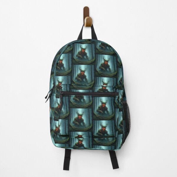 Item preview, Leshy designed and sold by RaF71PrO.