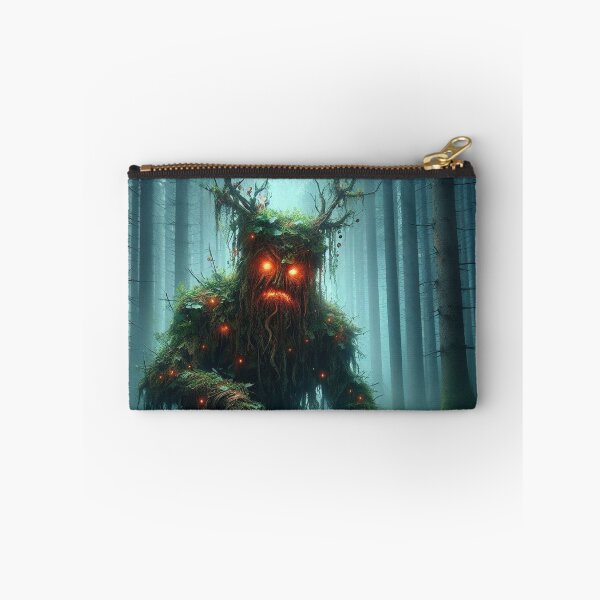 Item preview, Leshy designed and sold by RaF71PrO.