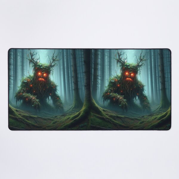 Item preview, Leshy designed and sold by RaF71PrO.