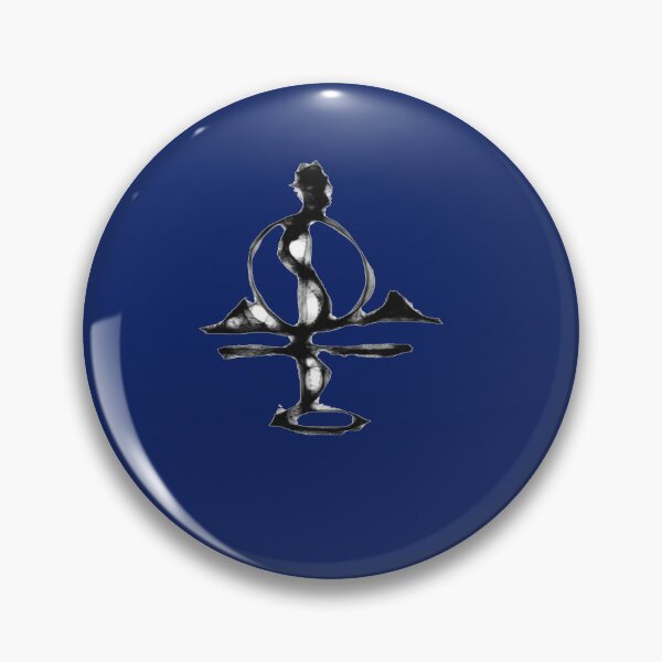 Item preview, Libra designed and sold by giomalart.