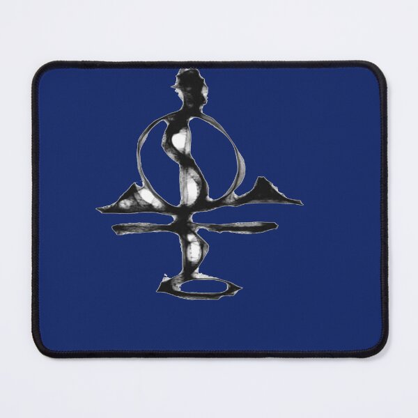 Item preview, Libra designed and sold by giomalart.