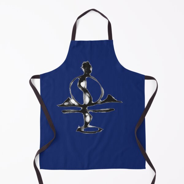 Item preview, Libra designed and sold by giomalart.