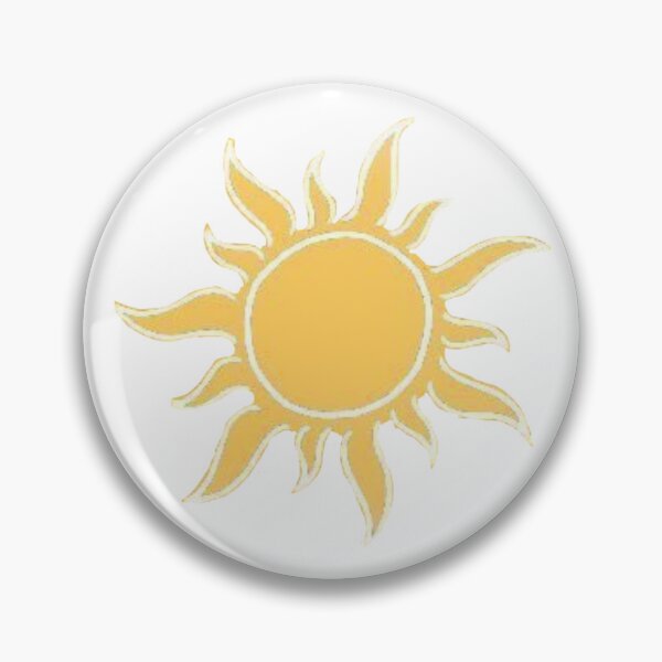 Item preview, Sun  designed and sold by Eternallykawaii.