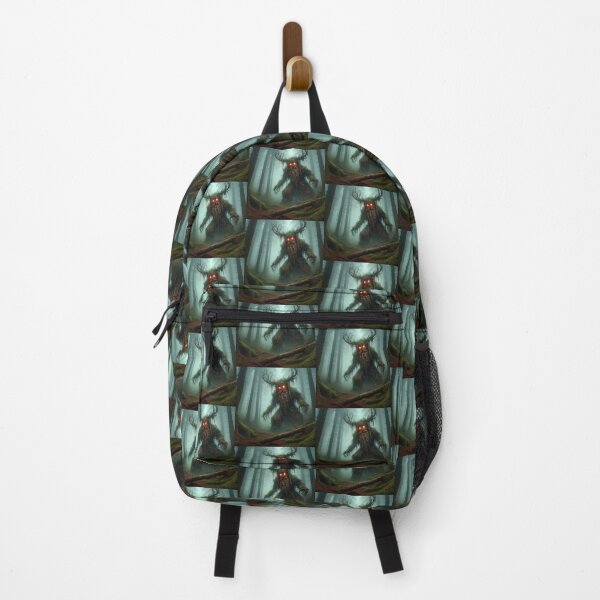 Item preview, Leshy designed and sold by RaF71PrO.