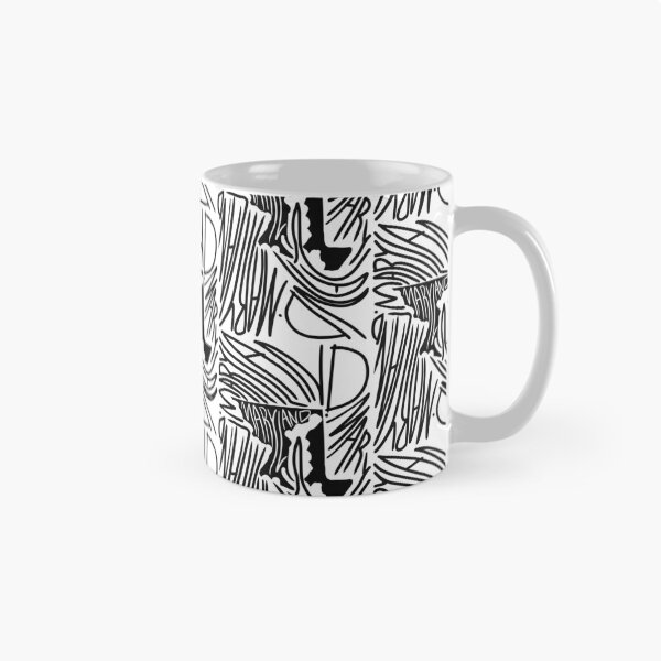 Item preview, Maryland State - MD Map and Flag - Black and White - Typography USA America State Marylanders designed and sold by Ranggasme.