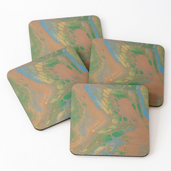 Item preview, Rocco designed and sold by Jill Whitney.