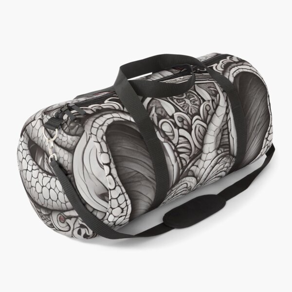 Item preview, Wacky designed and sold by MatrixTattoo.