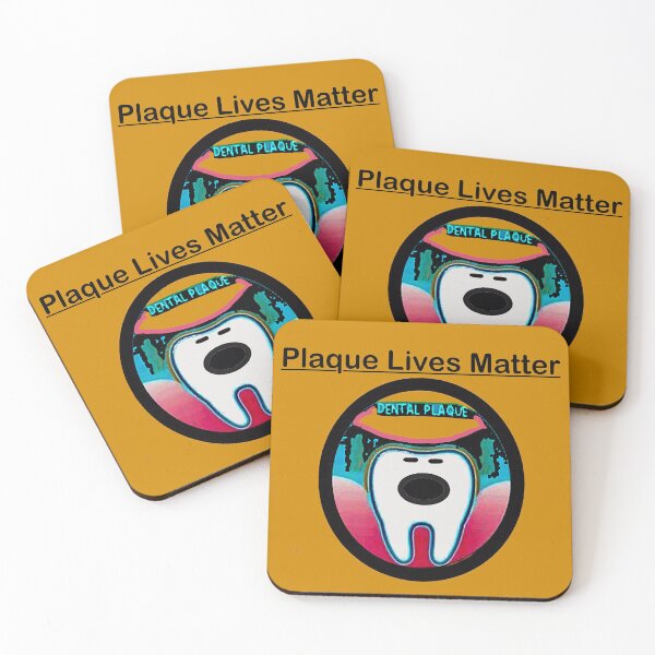 Item preview, Plaque Lives Matter designed and sold by lash570.