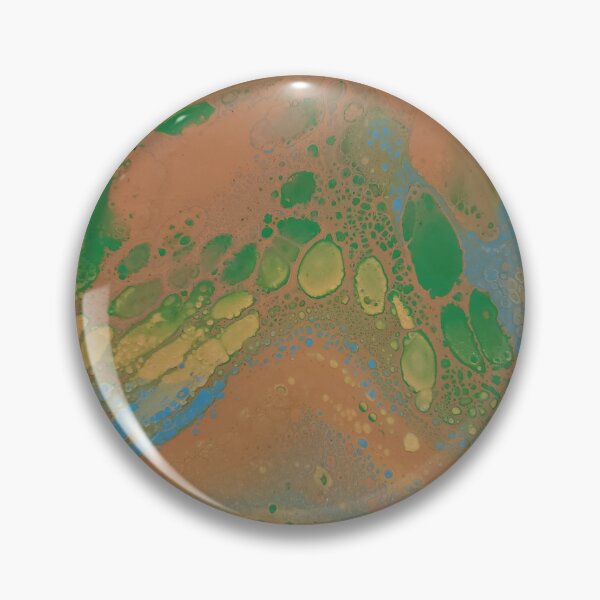 Item preview, Niccolo  designed and sold by Jill Whitney.