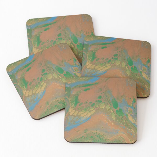 Item preview, Niccolo  designed and sold by Jill Whitney.
