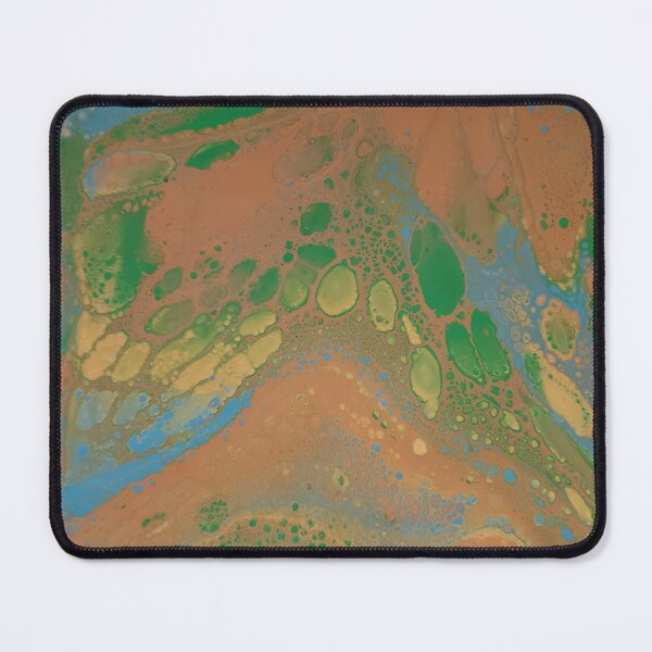 Item preview, Niccolo designed and sold by Jill Whitney.