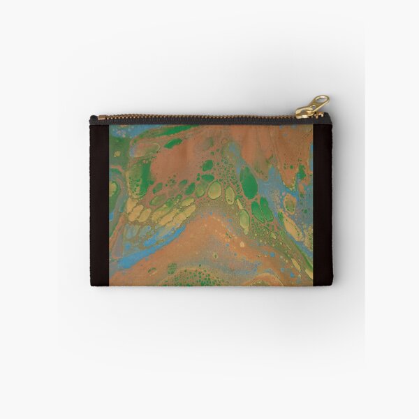 Item preview, Niccolo  designed and sold by Jill Whitney.
