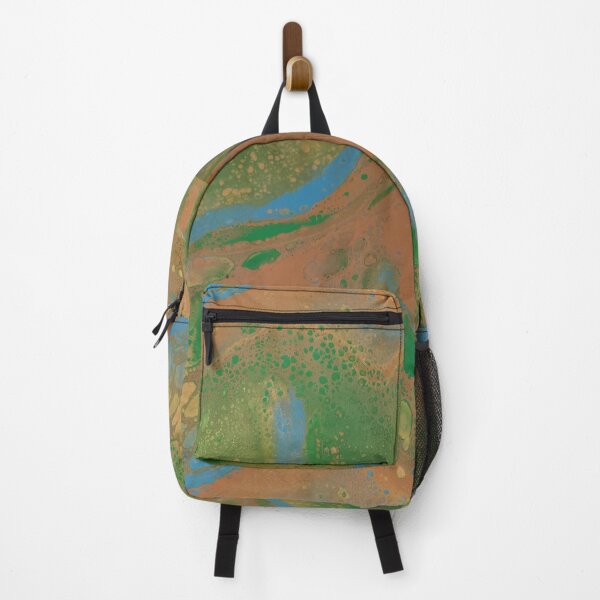 Item preview, Niccolo designed and sold by Jill Whitney.