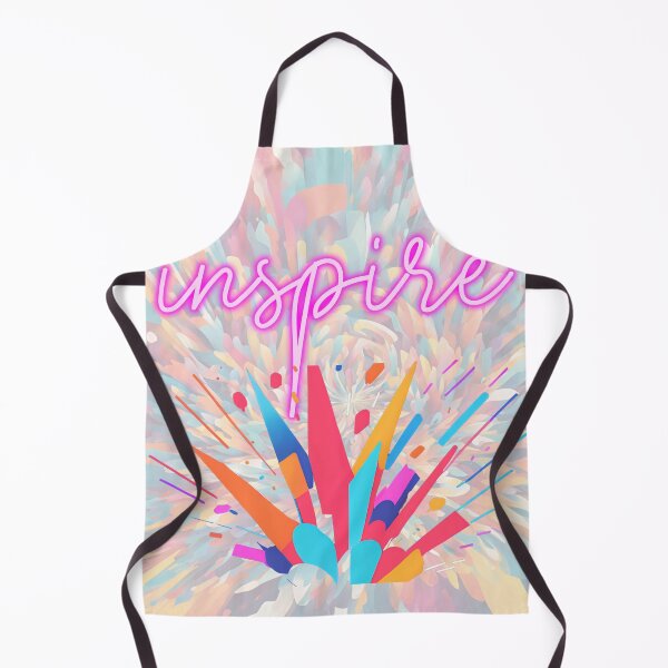 Item preview, Inspiration abstract emotion design designed and sold by Yeyishop.