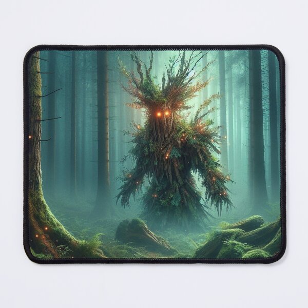 Item preview, Leshy designed and sold by RaF71PrO.