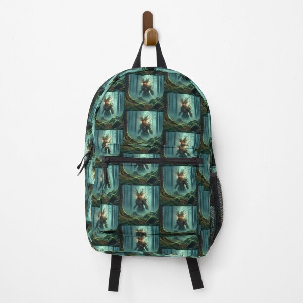 Item preview, Leshy designed and sold by RaF71PrO.